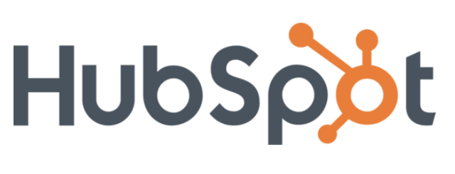 HubSpot